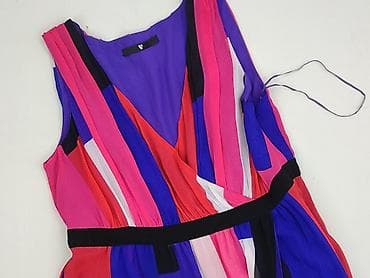 sukienki grey wolf: By very, Sukienka damska, rozmiar 2XL — 1