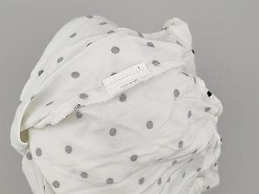 identic basic polo: Cropp, Sukienka damska, rozmiar M — 5