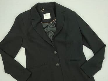 OXXO, Women's blazer, size L (EU 40)
