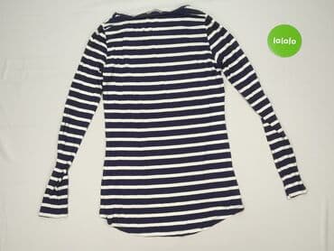 apator torun koszulka: Orsay, Bluzka damska, M — 3