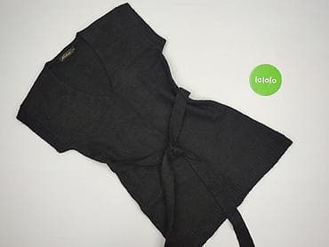 tunika plus size: Helen, Tunika damska, rozmiar M — 2