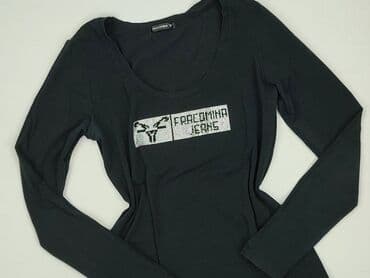 Fracomina, Women's blouse, size S (EU 36)
