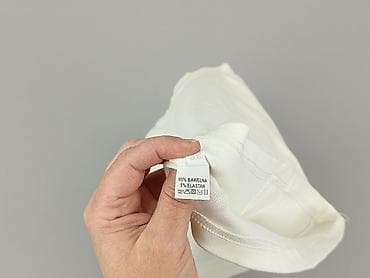 emo bluzki: EMO, T-shirt damski, rozmiar S — 8