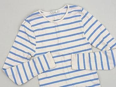 Stradivarius, Bluzka damska, rozmiar S