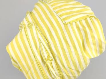 t shirty obj fre: Sukienka damska, rozmiar M — 6