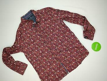 eobuwie fb: Medicine, Koszulа dla mężczyzn, rozmiar 2XL — 3