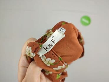 sukienki kopertowa elegancka: R&F, Women`s dress, size M — 4