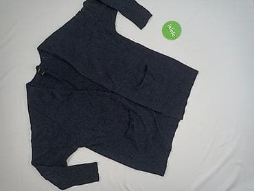 lindex kurtka zimowa: Lindex, Kardigan damski, rozmiar L — 2