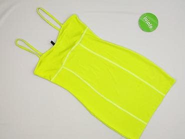 divided sukienki: H&M Divided, Sukienka damska, rozmiar S — 2