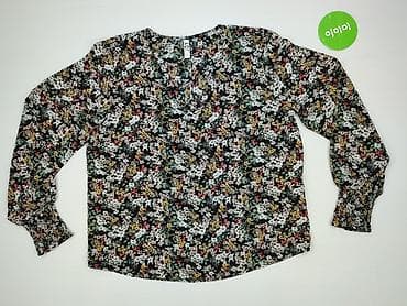 dior damska: JDY, Bluzka damska, rozmiar XL — 2