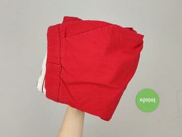 top secret spodenki damskie: Top Secret, Szorty damskie, rozmiar XL — 5