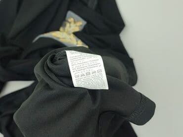 sukienka na wesele shein plus size: Shein, Sukienka damska, rozmiar 2XL — 6