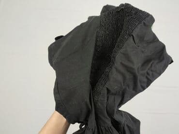 dodatki do sukienek wieczorowych: YAS, Sukienka damska, M — 4