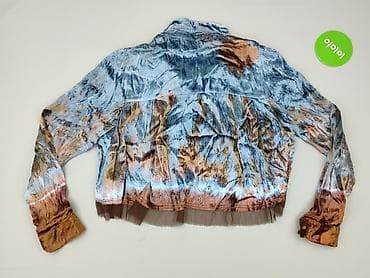 Women's Clothing: Urban Outfitters, Women's blouse, size M — 3