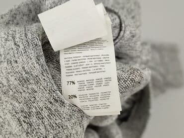 esmara piżama: Spodnie dresowe damskie, L — 5