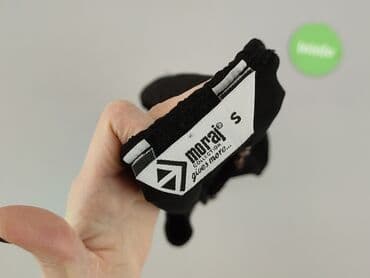 szorty damskie moraj: Moraj, Top damski, rozmiar S — 5