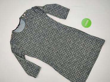 garnitury reserved: Sinsay, Sukienka damska, rozmiar M — 2