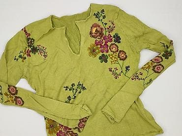 Women's blouse, size S