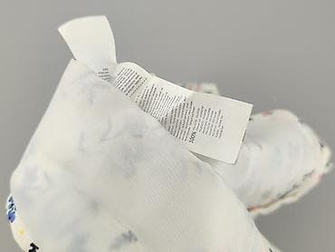 sissay: Sinsay, Marynarka damska, rozmiar L — 6