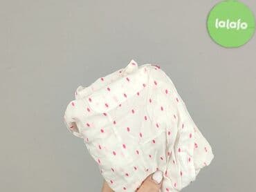 smyk bluzki dziewczęca: Sinsay, Bluzka damska, rozmiar XS — 5