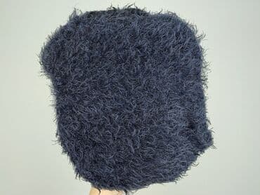 sweter neonowy: Greenpoint, Sweter damski, 2XL — 5