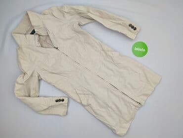 solar plaszcze: Tatuum, Płaszcz damski, S — 2