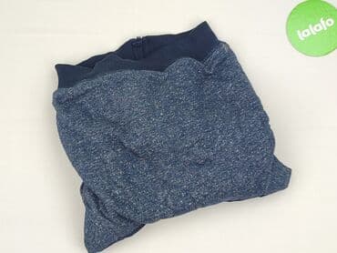 kurtka napapijri: Sweatshirt, Lupilu, 5-6 years, 110-116 cm, condition - Very good — 5