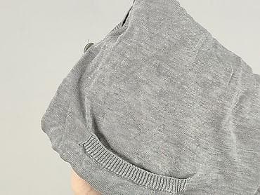 only kardigan: H&M, Kardigan damski, rozmiar S — 5