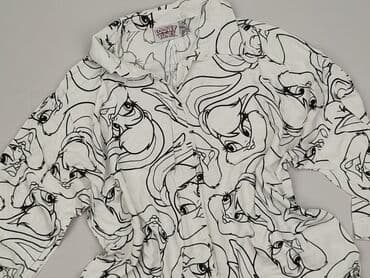 Looney Tunes, Women's blouse, size M (EU 38)