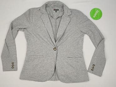 garniturowe: Street One, Marynarka damska, rozmiar L — 2