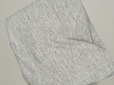 soft grey t shirt: T-shirt damski, rozmiar M — 7