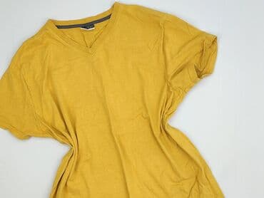 ALPHAR ONE, Koszulka dla mężczyzn, rozmiar XL