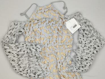 Missguided, Sukienka damska, rozmiar S