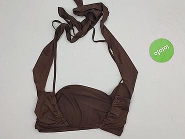 biustonosz c: Shein, Top damski, rozmiar M — 3