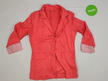 kurtka rebel: Marynarka damska, rozmiar S — 2