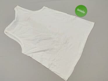 koszulki z długim rękawem damskie medicine: Medicine, Top damski, rozmiar XS — 4