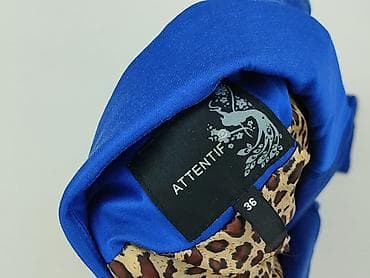 fashion instinct: Attentif, Marynarka damska, rozmiar S — 5