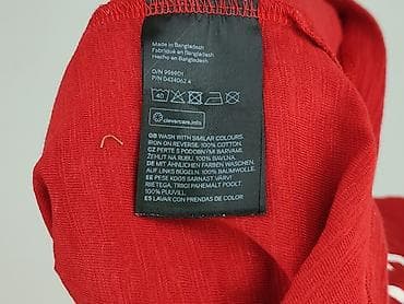 cos t shirty: H&M, T-shirt damski, rozmiar XS — 8