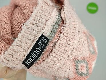 sweter m: Janina, Sweter damski, rozmiar M — 5