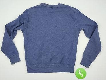 minecraft reserved: Bluza dla mężczyzn, rozmiar M — 3