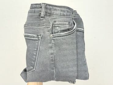 cropp baggy jeans: Cropp, Jeansy damskie, rozmiar XS — 6