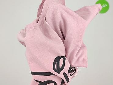 sinsay disney: Disney, T-shirt damski, rozmiar XS — 7