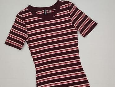 pepitka: H&M Divided, Sukienka damska, rozmiar 2XS — 1