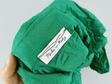 sukienki na guziki: Sukienka damska, rozmiar S — 4