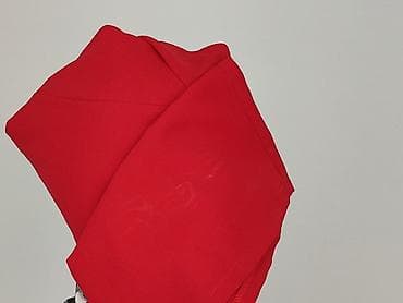 sukienki obcisłe mini: Marlene, Sukienka damska, rozmiar L — 5