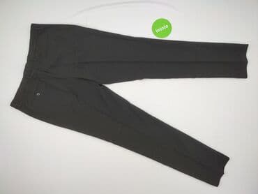 tk maxx garnitury: Primark, Spodnie materiałowe damskie, rozmiar XL — 3