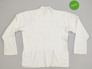 alpaki bluzy: Primark, Sweter damski, rozmiar XS — 2