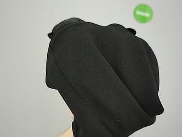 wallis bluzka: Marks & Spencer, Spódnica damska, rozmiar XL — 6