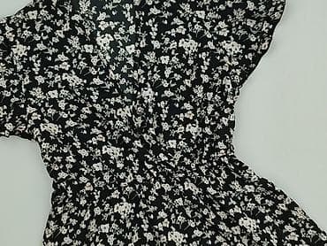 Women`s dress, size S