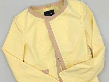 BODY FLIRT, Women's blazer, size XS